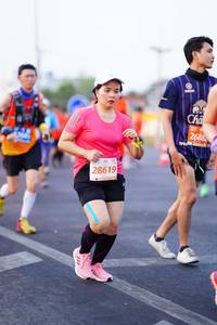 BIB: 26882, 28619
                            <button type="button" onclick="openModal(11668184)" class="btn btn-primary btn-sm float-right btn-popup" data-toggle="modal" data-target=".modal-high-quality">
                        <i class="fas fa-shopping-cart"></i> Add to Cart
                    </button>
                                            <button type="button" onclick="isThisMe(11668184, true)" class="btn btn-success btn-sm float-right btn-popup btn-isme hidden" data-toggle="tooltip" data-placement="bottom" title="นี่คือรูปของคุณใช่ไหม คลิกที่นี่เพื่อเอาเข้าอัลบั้ม">
                        <i class="fas fa-plus"></i> Add to album
                    </button>
                    <button type="button" onclick="isThisMe(11668184, false)" class="btn btn-warning btn-sm float-right btn-popup btn-isnotme hidden">
                        <i class="fas fa-ban"></i> Remove from album
                    </button>