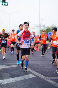 BIB: 40111
                            <button type="button" onclick="openModal(11661554)" class="btn btn-primary btn-sm float-right btn-popup" data-toggle="modal" data-target=".modal-high-quality">
                        <i class="fas fa-shopping-cart"></i> Add to Cart
                    </button>
                                            <button type="button" onclick="isThisMe(11661554, true)" class="btn btn-success btn-sm float-right btn-popup btn-isme hidden" data-toggle="tooltip" data-placement="bottom" title="นี่คือรูปของคุณใช่ไหม คลิกที่นี่เพื่อเอาเข้าอัลบั้ม">
                        <i class="fas fa-plus"></i> Add to album
                    </button>
                    <button type="button" onclick="isThisMe(11661554, false)" class="btn btn-warning btn-sm float-right btn-popup btn-isnotme hidden">
                        <i class="fas fa-ban"></i> Remove from album
                    </button>