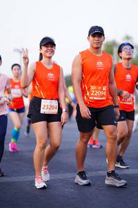 BIB: 22094, 23204
                            <button type="button" onclick="openModal(11668585)" class="btn btn-primary btn-sm float-right btn-popup" data-toggle="modal" data-target=".modal-high-quality">
                        <i class="fas fa-shopping-cart"></i> Add to Cart
                    </button>
                                            <button type="button" onclick="isThisMe(11668585, true)" class="btn btn-success btn-sm float-right btn-popup btn-isme hidden" data-toggle="tooltip" data-placement="bottom" title="นี่คือรูปของคุณใช่ไหม คลิกที่นี่เพื่อเอาเข้าอัลบั้ม">
                        <i class="fas fa-plus"></i> Add to album
                    </button>
                    <button type="button" onclick="isThisMe(11668585, false)" class="btn btn-warning btn-sm float-right btn-popup btn-isnotme hidden">
                        <i class="fas fa-ban"></i> Remove from album
                    </button>