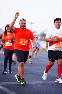 BIB: 20517, 20545, 29812
                            <button type="button" onclick="openModal(11670975)" class="btn btn-primary btn-sm float-right btn-popup" data-toggle="modal" data-target=".modal-high-quality">
                        <i class="fas fa-shopping-cart"></i> Add to Cart
                    </button>
                                            <button type="button" onclick="isThisMe(11670975, true)" class="btn btn-success btn-sm float-right btn-popup btn-isme hidden" data-toggle="tooltip" data-placement="bottom" title="นี่คือรูปของคุณใช่ไหม คลิกที่นี่เพื่อเอาเข้าอัลบั้ม">
                        <i class="fas fa-plus"></i> Add to album
                    </button>
                    <button type="button" onclick="isThisMe(11670975, false)" class="btn btn-warning btn-sm float-right btn-popup btn-isnotme hidden">
                        <i class="fas fa-ban"></i> Remove from album
                    </button>