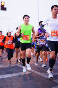 BIB: 2593, 40732, 70713
                            <button type="button" onclick="openModal(11637312)" class="btn btn-primary btn-sm float-right btn-popup" data-toggle="modal" data-target=".modal-high-quality">
                        <i class="fas fa-shopping-cart"></i> Add to Cart
                    </button>
                                            <button type="button" onclick="isThisMe(11637312, true)" class="btn btn-success btn-sm float-right btn-popup btn-isme hidden" data-toggle="tooltip" data-placement="bottom" title="นี่คือรูปของคุณใช่ไหม คลิกที่นี่เพื่อเอาเข้าอัลบั้ม">
                        <i class="fas fa-plus"></i> Add to album
                    </button>
                    <button type="button" onclick="isThisMe(11637312, false)" class="btn btn-warning btn-sm float-right btn-popup btn-isnotme hidden">
                        <i class="fas fa-ban"></i> Remove from album
                    </button>