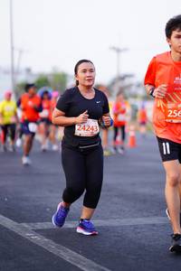 BIB: 256, 24243
                            <button type="button" onclick="openModal(11670390)" class="btn btn-primary btn-sm float-right btn-popup" data-toggle="modal" data-target=".modal-high-quality">
                        <i class="fas fa-shopping-cart"></i> Add to Cart
                    </button>
                                            <button type="button" onclick="isThisMe(11670390, true)" class="btn btn-success btn-sm float-right btn-popup btn-isme hidden" data-toggle="tooltip" data-placement="bottom" title="นี่คือรูปของคุณใช่ไหม คลิกที่นี่เพื่อเอาเข้าอัลบั้ม">
                        <i class="fas fa-plus"></i> Add to album
                    </button>
                    <button type="button" onclick="isThisMe(11670390, false)" class="btn btn-warning btn-sm float-right btn-popup btn-isnotme hidden">
                        <i class="fas fa-ban"></i> Remove from album
                    </button>