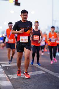 BIB: 217, 28566
                            <button type="button" onclick="openModal(11640197)" class="btn btn-primary btn-sm float-right btn-popup" data-toggle="modal" data-target=".modal-high-quality">
                        <i class="fas fa-shopping-cart"></i> Add to Cart
                    </button>
                                            <button type="button" onclick="isThisMe(11640197, true)" class="btn btn-success btn-sm float-right btn-popup btn-isme hidden" data-toggle="tooltip" data-placement="bottom" title="นี่คือรูปของคุณใช่ไหม คลิกที่นี่เพื่อเอาเข้าอัลบั้ม">
                        <i class="fas fa-plus"></i> Add to album
                    </button>
                    <button type="button" onclick="isThisMe(11640197, false)" class="btn btn-warning btn-sm float-right btn-popup btn-isnotme hidden">
                        <i class="fas fa-ban"></i> Remove from album
                    </button>