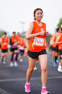 BIB: 23666
                            <button type="button" onclick="openModal(11652241)" class="btn btn-primary btn-sm float-right btn-popup" data-toggle="modal" data-target=".modal-high-quality">
                        <i class="fas fa-shopping-cart"></i> Add to Cart
                    </button>
                                            <button type="button" onclick="isThisMe(11652241, true)" class="btn btn-success btn-sm float-right btn-popup btn-isme hidden" data-toggle="tooltip" data-placement="bottom" title="นี่คือรูปของคุณใช่ไหม คลิกที่นี่เพื่อเอาเข้าอัลบั้ม">
                        <i class="fas fa-plus"></i> Add to album
                    </button>
                    <button type="button" onclick="isThisMe(11652241, false)" class="btn btn-warning btn-sm float-right btn-popup btn-isnotme hidden">
                        <i class="fas fa-ban"></i> Remove from album
                    </button>