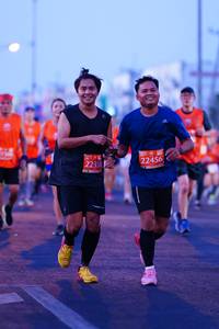 BIB: 22456, 22358
                            <button type="button" onclick="openModal(11630633)" class="btn btn-primary btn-sm float-right btn-popup" data-toggle="modal" data-target=".modal-high-quality">
                        <i class="fas fa-shopping-cart"></i> Add to Cart
                    </button>
                                            <button type="button" onclick="isThisMe(11630633, true)" class="btn btn-success btn-sm float-right btn-popup btn-isme hidden" data-toggle="tooltip" data-placement="bottom" title="นี่คือรูปของคุณใช่ไหม คลิกที่นี่เพื่อเอาเข้าอัลบั้ม">
                        <i class="fas fa-plus"></i> Add to album
                    </button>
                    <button type="button" onclick="isThisMe(11630633, false)" class="btn btn-warning btn-sm float-right btn-popup btn-isnotme hidden">
                        <i class="fas fa-ban"></i> Remove from album
                    </button>