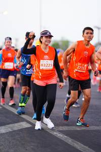 BIB: 27153, 83223, 445
                            <button type="button" onclick="openModal(11661150)" class="btn btn-primary btn-sm float-right btn-popup" data-toggle="modal" data-target=".modal-high-quality">
                        <i class="fas fa-shopping-cart"></i> Add to Cart
                    </button>
                                            <button type="button" onclick="isThisMe(11661150, true)" class="btn btn-success btn-sm float-right btn-popup btn-isme hidden" data-toggle="tooltip" data-placement="bottom" title="นี่คือรูปของคุณใช่ไหม คลิกที่นี่เพื่อเอาเข้าอัลบั้ม">
                        <i class="fas fa-plus"></i> Add to album
                    </button>
                    <button type="button" onclick="isThisMe(11661150, false)" class="btn btn-warning btn-sm float-right btn-popup btn-isnotme hidden">
                        <i class="fas fa-ban"></i> Remove from album
                    </button>