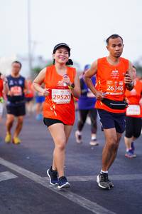 BIB: 26348, 29520
                            <button type="button" onclick="openModal(11661959)" class="btn btn-primary btn-sm float-right btn-popup" data-toggle="modal" data-target=".modal-high-quality">
                        <i class="fas fa-shopping-cart"></i> Add to Cart
                    </button>
                                            <button type="button" onclick="isThisMe(11661959, true)" class="btn btn-success btn-sm float-right btn-popup btn-isme hidden" data-toggle="tooltip" data-placement="bottom" title="นี่คือรูปของคุณใช่ไหม คลิกที่นี่เพื่อเอาเข้าอัลบั้ม">
                        <i class="fas fa-plus"></i> Add to album
                    </button>
                    <button type="button" onclick="isThisMe(11661959, false)" class="btn btn-warning btn-sm float-right btn-popup btn-isnotme hidden">
                        <i class="fas fa-ban"></i> Remove from album
                    </button>