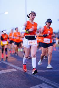 BIB: 24014
                            <button type="button" onclick="openModal(11633953)" class="btn btn-primary btn-sm float-right btn-popup" data-toggle="modal" data-target=".modal-high-quality">
                        <i class="fas fa-shopping-cart"></i> Add to Cart
                    </button>
                                            <button type="button" onclick="isThisMe(11633953, true)" class="btn btn-success btn-sm float-right btn-popup btn-isme hidden" data-toggle="tooltip" data-placement="bottom" title="นี่คือรูปของคุณใช่ไหม คลิกที่นี่เพื่อเอาเข้าอัลบั้ม">
                        <i class="fas fa-plus"></i> Add to album
                    </button>
                    <button type="button" onclick="isThisMe(11633953, false)" class="btn btn-warning btn-sm float-right btn-popup btn-isnotme hidden">
                        <i class="fas fa-ban"></i> Remove from album
                    </button>
