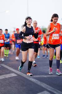 BIB: 28766, 2615
                            <button type="button" onclick="openModal(11658468)" class="btn btn-primary btn-sm float-right btn-popup" data-toggle="modal" data-target=".modal-high-quality">
                        <i class="fas fa-shopping-cart"></i> Add to Cart
                    </button>
                                            <button type="button" onclick="isThisMe(11658468, true)" class="btn btn-success btn-sm float-right btn-popup btn-isme hidden" data-toggle="tooltip" data-placement="bottom" title="นี่คือรูปของคุณใช่ไหม คลิกที่นี่เพื่อเอาเข้าอัลบั้ม">
                        <i class="fas fa-plus"></i> Add to album
                    </button>
                    <button type="button" onclick="isThisMe(11658468, false)" class="btn btn-warning btn-sm float-right btn-popup btn-isnotme hidden">
                        <i class="fas fa-ban"></i> Remove from album
                    </button>