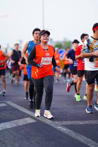 BIB: 29804
                            <button type="button" onclick="openModal(11661871)" class="btn btn-primary btn-sm float-right btn-popup" data-toggle="modal" data-target=".modal-high-quality">
                        <i class="fas fa-shopping-cart"></i> Add to Cart
                    </button>
                                            <button type="button" onclick="isThisMe(11661871, true)" class="btn btn-success btn-sm float-right btn-popup btn-isme hidden" data-toggle="tooltip" data-placement="bottom" title="นี่คือรูปของคุณใช่ไหม คลิกที่นี่เพื่อเอาเข้าอัลบั้ม">
                        <i class="fas fa-plus"></i> Add to album
                    </button>
                    <button type="button" onclick="isThisMe(11661871, false)" class="btn btn-warning btn-sm float-right btn-popup btn-isnotme hidden">
                        <i class="fas fa-ban"></i> Remove from album
                    </button>