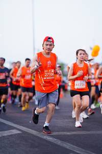 BIB: 27106, 81726
                            <button type="button" onclick="openModal(11639884)" class="btn btn-primary btn-sm float-right btn-popup" data-toggle="modal" data-target=".modal-high-quality">
                        <i class="fas fa-shopping-cart"></i> Add to Cart
                    </button>
                                            <button type="button" onclick="isThisMe(11639884, true)" class="btn btn-success btn-sm float-right btn-popup btn-isme hidden" data-toggle="tooltip" data-placement="bottom" title="นี่คือรูปของคุณใช่ไหม คลิกที่นี่เพื่อเอาเข้าอัลบั้ม">
                        <i class="fas fa-plus"></i> Add to album
                    </button>
                    <button type="button" onclick="isThisMe(11639884, false)" class="btn btn-warning btn-sm float-right btn-popup btn-isnotme hidden">
                        <i class="fas fa-ban"></i> Remove from album
                    </button>