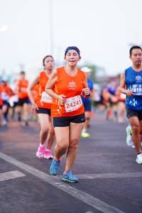 BIB: 1819, 24241
                            <button type="button" onclick="openModal(11651857)" class="btn btn-primary btn-sm float-right btn-popup" data-toggle="modal" data-target=".modal-high-quality">
                        <i class="fas fa-shopping-cart"></i> Add to Cart
                    </button>
                                            <button type="button" onclick="isThisMe(11651857, true)" class="btn btn-success btn-sm float-right btn-popup btn-isme hidden" data-toggle="tooltip" data-placement="bottom" title="นี่คือรูปของคุณใช่ไหม คลิกที่นี่เพื่อเอาเข้าอัลบั้ม">
                        <i class="fas fa-plus"></i> Add to album
                    </button>
                    <button type="button" onclick="isThisMe(11651857, false)" class="btn btn-warning btn-sm float-right btn-popup btn-isnotme hidden">
                        <i class="fas fa-ban"></i> Remove from album
                    </button>