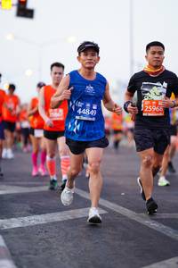 BIB: 25968, 44849
                            <button type="button" onclick="openModal(11657086)" class="btn btn-primary btn-sm float-right btn-popup" data-toggle="modal" data-target=".modal-high-quality">
                        <i class="fas fa-shopping-cart"></i> Add to Cart
                    </button>
                                            <button type="button" onclick="isThisMe(11657086, true)" class="btn btn-success btn-sm float-right btn-popup btn-isme hidden" data-toggle="tooltip" data-placement="bottom" title="นี่คือรูปของคุณใช่ไหม คลิกที่นี่เพื่อเอาเข้าอัลบั้ม">
                        <i class="fas fa-plus"></i> Add to album
                    </button>
                    <button type="button" onclick="isThisMe(11657086, false)" class="btn btn-warning btn-sm float-right btn-popup btn-isnotme hidden">
                        <i class="fas fa-ban"></i> Remove from album
                    </button>
