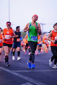 BIB: 286, 45129
                            <button type="button" onclick="openModal(11636380)" class="btn btn-primary btn-sm float-right btn-popup" data-toggle="modal" data-target=".modal-high-quality">
                        <i class="fas fa-shopping-cart"></i> Add to Cart
                    </button>
                                            <button type="button" onclick="isThisMe(11636380, true)" class="btn btn-success btn-sm float-right btn-popup btn-isme hidden" data-toggle="tooltip" data-placement="bottom" title="นี่คือรูปของคุณใช่ไหม คลิกที่นี่เพื่อเอาเข้าอัลบั้ม">
                        <i class="fas fa-plus"></i> Add to album
                    </button>
                    <button type="button" onclick="isThisMe(11636380, false)" class="btn btn-warning btn-sm float-right btn-popup btn-isnotme hidden">
                        <i class="fas fa-ban"></i> Remove from album
                    </button>