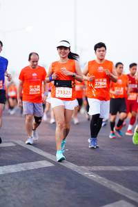 BIB: 27806, 20294, 23325
                            <button type="button" onclick="openModal(11653899)" class="btn btn-primary btn-sm float-right btn-popup" data-toggle="modal" data-target=".modal-high-quality">
                        <i class="fas fa-shopping-cart"></i> Add to Cart
                    </button>
                                            <button type="button" onclick="isThisMe(11653899, true)" class="btn btn-success btn-sm float-right btn-popup btn-isme hidden" data-toggle="tooltip" data-placement="bottom" title="นี่คือรูปของคุณใช่ไหม คลิกที่นี่เพื่อเอาเข้าอัลบั้ม">
                        <i class="fas fa-plus"></i> Add to album
                    </button>
                    <button type="button" onclick="isThisMe(11653899, false)" class="btn btn-warning btn-sm float-right btn-popup btn-isnotme hidden">
                        <i class="fas fa-ban"></i> Remove from album
                    </button>