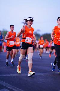 BIB: 28377, 24427
                            <button type="button" onclick="openModal(11632132)" class="btn btn-primary btn-sm float-right btn-popup" data-toggle="modal" data-target=".modal-high-quality">
                        <i class="fas fa-shopping-cart"></i> Add to Cart
                    </button>
                                            <button type="button" onclick="isThisMe(11632132, true)" class="btn btn-success btn-sm float-right btn-popup btn-isme hidden" data-toggle="tooltip" data-placement="bottom" title="นี่คือรูปของคุณใช่ไหม คลิกที่นี่เพื่อเอาเข้าอัลบั้ม">
                        <i class="fas fa-plus"></i> Add to album
                    </button>
                    <button type="button" onclick="isThisMe(11632132, false)" class="btn btn-warning btn-sm float-right btn-popup btn-isnotme hidden">
                        <i class="fas fa-ban"></i> Remove from album
                    </button>