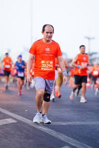 BIB: 20294
                            <button type="button" onclick="openModal(11654117)" class="btn btn-primary btn-sm float-right btn-popup" data-toggle="modal" data-target=".modal-high-quality">
                        <i class="fas fa-shopping-cart"></i> Add to Cart
                    </button>
                                            <button type="button" onclick="isThisMe(11654117, true)" class="btn btn-success btn-sm float-right btn-popup btn-isme hidden" data-toggle="tooltip" data-placement="bottom" title="นี่คือรูปของคุณใช่ไหม คลิกที่นี่เพื่อเอาเข้าอัลบั้ม">
                        <i class="fas fa-plus"></i> Add to album
                    </button>
                    <button type="button" onclick="isThisMe(11654117, false)" class="btn btn-warning btn-sm float-right btn-popup btn-isnotme hidden">
                        <i class="fas fa-ban"></i> Remove from album
                    </button>