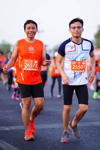 BIB: 26572, 25501
                            <button type="button" onclick="openModal(11670046)" class="btn btn-primary btn-sm float-right btn-popup" data-toggle="modal" data-target=".modal-high-quality">
                        <i class="fas fa-shopping-cart"></i> Add to Cart
                    </button>
                                            <button type="button" onclick="isThisMe(11670046, true)" class="btn btn-success btn-sm float-right btn-popup btn-isme hidden" data-toggle="tooltip" data-placement="bottom" title="นี่คือรูปของคุณใช่ไหม คลิกที่นี่เพื่อเอาเข้าอัลบั้ม">
                        <i class="fas fa-plus"></i> Add to album
                    </button>
                    <button type="button" onclick="isThisMe(11670046, false)" class="btn btn-warning btn-sm float-right btn-popup btn-isnotme hidden">
                        <i class="fas fa-ban"></i> Remove from album
                    </button>