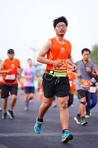 BIB: 
                            <button type="button" onclick="openModal(11654473)" class="btn btn-primary btn-sm float-right btn-popup" data-toggle="modal" data-target=".modal-high-quality">
                        <i class="fas fa-shopping-cart"></i> Add to Cart
                    </button>
                                            <button type="button" onclick="isThisMe(11654473, true)" class="btn btn-success btn-sm float-right btn-popup btn-isme hidden" data-toggle="tooltip" data-placement="bottom" title="นี่คือรูปของคุณใช่ไหม คลิกที่นี่เพื่อเอาเข้าอัลบั้ม">
                        <i class="fas fa-plus"></i> Add to album
                    </button>
                    <button type="button" onclick="isThisMe(11654473, false)" class="btn btn-warning btn-sm float-right btn-popup btn-isnotme hidden">
                        <i class="fas fa-ban"></i> Remove from album
                    </button>