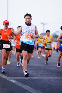 BIB: 27304, 23181
                            <button type="button" onclick="openModal(11641569)" class="btn btn-primary btn-sm float-right btn-popup" data-toggle="modal" data-target=".modal-high-quality">
                        <i class="fas fa-shopping-cart"></i> Add to Cart
                    </button>
                                            <button type="button" onclick="isThisMe(11641569, true)" class="btn btn-success btn-sm float-right btn-popup btn-isme hidden" data-toggle="tooltip" data-placement="bottom" title="นี่คือรูปของคุณใช่ไหม คลิกที่นี่เพื่อเอาเข้าอัลบั้ม">
                        <i class="fas fa-plus"></i> Add to album
                    </button>
                    <button type="button" onclick="isThisMe(11641569, false)" class="btn btn-warning btn-sm float-right btn-popup btn-isnotme hidden">
                        <i class="fas fa-ban"></i> Remove from album
                    </button>
