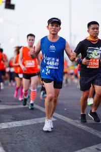 BIB: 25968, 44849
                            <button type="button" onclick="openModal(11657085)" class="btn btn-primary btn-sm float-right btn-popup" data-toggle="modal" data-target=".modal-high-quality">
                        <i class="fas fa-shopping-cart"></i> Add to Cart
                    </button>
                                            <button type="button" onclick="isThisMe(11657085, true)" class="btn btn-success btn-sm float-right btn-popup btn-isme hidden" data-toggle="tooltip" data-placement="bottom" title="นี่คือรูปของคุณใช่ไหม คลิกที่นี่เพื่อเอาเข้าอัลบั้ม">
                        <i class="fas fa-plus"></i> Add to album
                    </button>
                    <button type="button" onclick="isThisMe(11657085, false)" class="btn btn-warning btn-sm float-right btn-popup btn-isnotme hidden">
                        <i class="fas fa-ban"></i> Remove from album
                    </button>