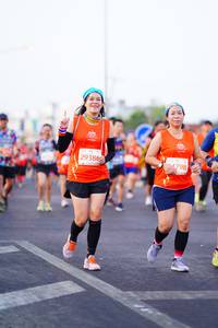 BIB: 2938, 798
                            <button type="button" onclick="openModal(11664374)" class="btn btn-primary btn-sm float-right btn-popup" data-toggle="modal" data-target=".modal-high-quality">
                        <i class="fas fa-shopping-cart"></i> Add to Cart
                    </button>
                                            <button type="button" onclick="isThisMe(11664374, true)" class="btn btn-success btn-sm float-right btn-popup btn-isme hidden" data-toggle="tooltip" data-placement="bottom" title="นี่คือรูปของคุณใช่ไหม คลิกที่นี่เพื่อเอาเข้าอัลบั้ม">
                        <i class="fas fa-plus"></i> Add to album
                    </button>
                    <button type="button" onclick="isThisMe(11664374, false)" class="btn btn-warning btn-sm float-right btn-popup btn-isnotme hidden">
                        <i class="fas fa-ban"></i> Remove from album
                    </button>