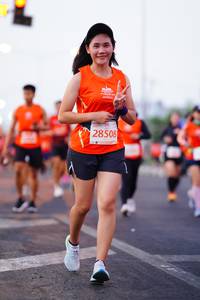 BIB: 28508
                            <button type="button" onclick="openModal(11641211)" class="btn btn-primary btn-sm float-right btn-popup" data-toggle="modal" data-target=".modal-high-quality">
                        <i class="fas fa-shopping-cart"></i> Add to Cart
                    </button>
                                            <button type="button" onclick="isThisMe(11641211, true)" class="btn btn-success btn-sm float-right btn-popup btn-isme hidden" data-toggle="tooltip" data-placement="bottom" title="นี่คือรูปของคุณใช่ไหม คลิกที่นี่เพื่อเอาเข้าอัลบั้ม">
                        <i class="fas fa-plus"></i> Add to album
                    </button>
                    <button type="button" onclick="isThisMe(11641211, false)" class="btn btn-warning btn-sm float-right btn-popup btn-isnotme hidden">
                        <i class="fas fa-ban"></i> Remove from album
                    </button>