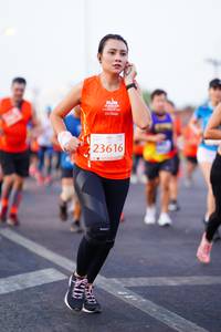 BIB: 23616
                            <button type="button" onclick="openModal(11664255)" class="btn btn-primary btn-sm float-right btn-popup" data-toggle="modal" data-target=".modal-high-quality">
                        <i class="fas fa-shopping-cart"></i> Add to Cart
                    </button>
                                            <button type="button" onclick="isThisMe(11664255, true)" class="btn btn-success btn-sm float-right btn-popup btn-isme hidden" data-toggle="tooltip" data-placement="bottom" title="นี่คือรูปของคุณใช่ไหม คลิกที่นี่เพื่อเอาเข้าอัลบั้ม">
                        <i class="fas fa-plus"></i> Add to album
                    </button>
                    <button type="button" onclick="isThisMe(11664255, false)" class="btn btn-warning btn-sm float-right btn-popup btn-isnotme hidden">
                        <i class="fas fa-ban"></i> Remove from album
                    </button>