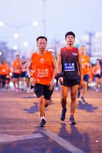BIB: 44401, 21615
                            <button type="button" onclick="openModal(11631284)" class="btn btn-primary btn-sm float-right btn-popup" data-toggle="modal" data-target=".modal-high-quality">
                        <i class="fas fa-shopping-cart"></i> Add to Cart
                    </button>
                                            <button type="button" onclick="isThisMe(11631284, true)" class="btn btn-success btn-sm float-right btn-popup btn-isme hidden" data-toggle="tooltip" data-placement="bottom" title="นี่คือรูปของคุณใช่ไหม คลิกที่นี่เพื่อเอาเข้าอัลบั้ม">
                        <i class="fas fa-plus"></i> Add to album
                    </button>
                    <button type="button" onclick="isThisMe(11631284, false)" class="btn btn-warning btn-sm float-right btn-popup btn-isnotme hidden">
                        <i class="fas fa-ban"></i> Remove from album
                    </button>
