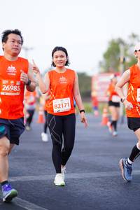 BIB: 26985, 82171
                            <button type="button" onclick="openModal(11664853)" class="btn btn-primary btn-sm float-right btn-popup" data-toggle="modal" data-target=".modal-high-quality">
                        <i class="fas fa-shopping-cart"></i> Add to Cart
                    </button>
                                            <button type="button" onclick="isThisMe(11664853, true)" class="btn btn-success btn-sm float-right btn-popup btn-isme hidden" data-toggle="tooltip" data-placement="bottom" title="นี่คือรูปของคุณใช่ไหม คลิกที่นี่เพื่อเอาเข้าอัลบั้ม">
                        <i class="fas fa-plus"></i> Add to album
                    </button>
                    <button type="button" onclick="isThisMe(11664853, false)" class="btn btn-warning btn-sm float-right btn-popup btn-isnotme hidden">
                        <i class="fas fa-ban"></i> Remove from album
                    </button>