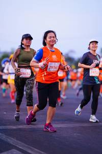 BIB: 29167, 24722, 28632
                            <button type="button" onclick="openModal(11632398)" class="btn btn-primary btn-sm float-right btn-popup" data-toggle="modal" data-target=".modal-high-quality">
                        <i class="fas fa-shopping-cart"></i> Add to Cart
                    </button>
                                            <button type="button" onclick="isThisMe(11632398, true)" class="btn btn-success btn-sm float-right btn-popup btn-isme hidden" data-toggle="tooltip" data-placement="bottom" title="นี่คือรูปของคุณใช่ไหม คลิกที่นี่เพื่อเอาเข้าอัลบั้ม">
                        <i class="fas fa-plus"></i> Add to album
                    </button>
                    <button type="button" onclick="isThisMe(11632398, false)" class="btn btn-warning btn-sm float-right btn-popup btn-isnotme hidden">
                        <i class="fas fa-ban"></i> Remove from album
                    </button>