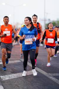 BIB: 989, 4720, 28861
                            <button type="button" onclick="openModal(11660004)" class="btn btn-primary btn-sm float-right btn-popup" data-toggle="modal" data-target=".modal-high-quality">
                        <i class="fas fa-shopping-cart"></i> Add to Cart
                    </button>
                                            <button type="button" onclick="isThisMe(11660004, true)" class="btn btn-success btn-sm float-right btn-popup btn-isme hidden" data-toggle="tooltip" data-placement="bottom" title="นี่คือรูปของคุณใช่ไหม คลิกที่นี่เพื่อเอาเข้าอัลบั้ม">
                        <i class="fas fa-plus"></i> Add to album
                    </button>
                    <button type="button" onclick="isThisMe(11660004, false)" class="btn btn-warning btn-sm float-right btn-popup btn-isnotme hidden">
                        <i class="fas fa-ban"></i> Remove from album
                    </button>