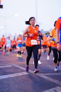 BIB: 24787
                            <button type="button" onclick="openModal(11635409)" class="btn btn-primary btn-sm float-right btn-popup" data-toggle="modal" data-target=".modal-high-quality">
                        <i class="fas fa-shopping-cart"></i> Add to Cart
                    </button>
                                            <button type="button" onclick="isThisMe(11635409, true)" class="btn btn-success btn-sm float-right btn-popup btn-isme hidden" data-toggle="tooltip" data-placement="bottom" title="นี่คือรูปของคุณใช่ไหม คลิกที่นี่เพื่อเอาเข้าอัลบั้ม">
                        <i class="fas fa-plus"></i> Add to album
                    </button>
                    <button type="button" onclick="isThisMe(11635409, false)" class="btn btn-warning btn-sm float-right btn-popup btn-isnotme hidden">
                        <i class="fas fa-ban"></i> Remove from album
                    </button>