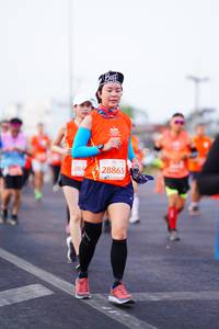 BIB: 284, 28865
                            <button type="button" onclick="openModal(11661434)" class="btn btn-primary btn-sm float-right btn-popup" data-toggle="modal" data-target=".modal-high-quality">
                        <i class="fas fa-shopping-cart"></i> Add to Cart
                    </button>
                                            <button type="button" onclick="isThisMe(11661434, true)" class="btn btn-success btn-sm float-right btn-popup btn-isme hidden" data-toggle="tooltip" data-placement="bottom" title="นี่คือรูปของคุณใช่ไหม คลิกที่นี่เพื่อเอาเข้าอัลบั้ม">
                        <i class="fas fa-plus"></i> Add to album
                    </button>
                    <button type="button" onclick="isThisMe(11661434, false)" class="btn btn-warning btn-sm float-right btn-popup btn-isnotme hidden">
                        <i class="fas fa-ban"></i> Remove from album
                    </button>