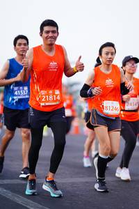 BIB: 41537, 21814, 2434, 81246
                            <button type="button" onclick="openModal(11647302)" class="btn btn-primary btn-sm float-right btn-popup" data-toggle="modal" data-target=".modal-high-quality">
                        <i class="fas fa-shopping-cart"></i> Add to Cart
                    </button>
                                            <button type="button" onclick="isThisMe(11647302, true)" class="btn btn-success btn-sm float-right btn-popup btn-isme hidden" data-toggle="tooltip" data-placement="bottom" title="นี่คือรูปของคุณใช่ไหม คลิกที่นี่เพื่อเอาเข้าอัลบั้ม">
                        <i class="fas fa-plus"></i> Add to album
                    </button>
                    <button type="button" onclick="isThisMe(11647302, false)" class="btn btn-warning btn-sm float-right btn-popup btn-isnotme hidden">
                        <i class="fas fa-ban"></i> Remove from album
                    </button>