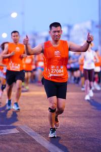 BIB: 27084
                            <button type="button" onclick="openModal(11630393)" class="btn btn-primary btn-sm float-right btn-popup" data-toggle="modal" data-target=".modal-high-quality">
                        <i class="fas fa-shopping-cart"></i> Add to Cart
                    </button>
                                            <button type="button" onclick="isThisMe(11630393, true)" class="btn btn-success btn-sm float-right btn-popup btn-isme hidden" data-toggle="tooltip" data-placement="bottom" title="นี่คือรูปของคุณใช่ไหม คลิกที่นี่เพื่อเอาเข้าอัลบั้ม">
                        <i class="fas fa-plus"></i> Add to album
                    </button>
                    <button type="button" onclick="isThisMe(11630393, false)" class="btn btn-warning btn-sm float-right btn-popup btn-isnotme hidden">
                        <i class="fas fa-ban"></i> Remove from album
                    </button>