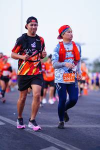 BIB: 26611
                            <button type="button" onclick="openModal(11638543)" class="btn btn-primary btn-sm float-right btn-popup" data-toggle="modal" data-target=".modal-high-quality">
                        <i class="fas fa-shopping-cart"></i> Add to Cart
                    </button>
                                            <button type="button" onclick="isThisMe(11638543, true)" class="btn btn-success btn-sm float-right btn-popup btn-isme hidden" data-toggle="tooltip" data-placement="bottom" title="นี่คือรูปของคุณใช่ไหม คลิกที่นี่เพื่อเอาเข้าอัลบั้ม">
                        <i class="fas fa-plus"></i> Add to album
                    </button>
                    <button type="button" onclick="isThisMe(11638543, false)" class="btn btn-warning btn-sm float-right btn-popup btn-isnotme hidden">
                        <i class="fas fa-ban"></i> Remove from album
                    </button>