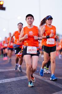 BIB: 28233, 28291
                            <button type="button" onclick="openModal(11637788)" class="btn btn-primary btn-sm float-right btn-popup" data-toggle="modal" data-target=".modal-high-quality">
                        <i class="fas fa-shopping-cart"></i> Add to Cart
                    </button>
                                            <button type="button" onclick="isThisMe(11637788, true)" class="btn btn-success btn-sm float-right btn-popup btn-isme hidden" data-toggle="tooltip" data-placement="bottom" title="นี่คือรูปของคุณใช่ไหม คลิกที่นี่เพื่อเอาเข้าอัลบั้ม">
                        <i class="fas fa-plus"></i> Add to album
                    </button>
                    <button type="button" onclick="isThisMe(11637788, false)" class="btn btn-warning btn-sm float-right btn-popup btn-isnotme hidden">
                        <i class="fas fa-ban"></i> Remove from album
                    </button>