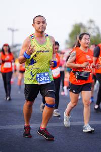 BIB: 4378, 42422
                            <button type="button" onclick="openModal(11670934)" class="btn btn-primary btn-sm float-right btn-popup" data-toggle="modal" data-target=".modal-high-quality">
                        <i class="fas fa-shopping-cart"></i> Add to Cart
                    </button>
                                            <button type="button" onclick="isThisMe(11670934, true)" class="btn btn-success btn-sm float-right btn-popup btn-isme hidden" data-toggle="tooltip" data-placement="bottom" title="นี่คือรูปของคุณใช่ไหม คลิกที่นี่เพื่อเอาเข้าอัลบั้ม">
                        <i class="fas fa-plus"></i> Add to album
                    </button>
                    <button type="button" onclick="isThisMe(11670934, false)" class="btn btn-warning btn-sm float-right btn-popup btn-isnotme hidden">
                        <i class="fas fa-ban"></i> Remove from album
                    </button>