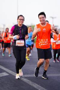 BIB: 28893, 21387
                            <button type="button" onclick="openModal(11670828)" class="btn btn-primary btn-sm float-right btn-popup" data-toggle="modal" data-target=".modal-high-quality">
                        <i class="fas fa-shopping-cart"></i> Add to Cart
                    </button>
                                            <button type="button" onclick="isThisMe(11670828, true)" class="btn btn-success btn-sm float-right btn-popup btn-isme hidden" data-toggle="tooltip" data-placement="bottom" title="นี่คือรูปของคุณใช่ไหม คลิกที่นี่เพื่อเอาเข้าอัลบั้ม">
                        <i class="fas fa-plus"></i> Add to album
                    </button>
                    <button type="button" onclick="isThisMe(11670828, false)" class="btn btn-warning btn-sm float-right btn-popup btn-isnotme hidden">
                        <i class="fas fa-ban"></i> Remove from album
                    </button>