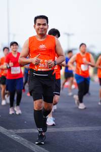 BIB: 263
                            <button type="button" onclick="openModal(11662490)" class="btn btn-primary btn-sm float-right btn-popup" data-toggle="modal" data-target=".modal-high-quality">
                        <i class="fas fa-shopping-cart"></i> Add to Cart
                    </button>
                                            <button type="button" onclick="isThisMe(11662490, true)" class="btn btn-success btn-sm float-right btn-popup btn-isme hidden" data-toggle="tooltip" data-placement="bottom" title="นี่คือรูปของคุณใช่ไหม คลิกที่นี่เพื่อเอาเข้าอัลบั้ม">
                        <i class="fas fa-plus"></i> Add to album
                    </button>
                    <button type="button" onclick="isThisMe(11662490, false)" class="btn btn-warning btn-sm float-right btn-popup btn-isnotme hidden">
                        <i class="fas fa-ban"></i> Remove from album
                    </button>