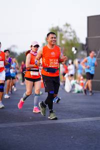 BIB: 21586, 012, 287
                            <button type="button" onclick="openModal(11671701)" class="btn btn-primary btn-sm float-right btn-popup" data-toggle="modal" data-target=".modal-high-quality">
                        <i class="fas fa-shopping-cart"></i> Add to Cart
                    </button>
                                            <button type="button" onclick="isThisMe(11671701, true)" class="btn btn-success btn-sm float-right btn-popup btn-isme hidden" data-toggle="tooltip" data-placement="bottom" title="นี่คือรูปของคุณใช่ไหม คลิกที่นี่เพื่อเอาเข้าอัลบั้ม">
                        <i class="fas fa-plus"></i> Add to album
                    </button>
                    <button type="button" onclick="isThisMe(11671701, false)" class="btn btn-warning btn-sm float-right btn-popup btn-isnotme hidden">
                        <i class="fas fa-ban"></i> Remove from album
                    </button>