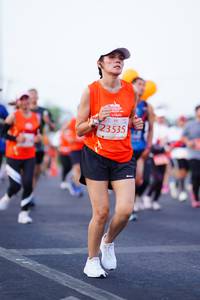 BIB: 23535
                            <button type="button" onclick="openModal(11658805)" class="btn btn-primary btn-sm float-right btn-popup" data-toggle="modal" data-target=".modal-high-quality">
                        <i class="fas fa-shopping-cart"></i> Add to Cart
                    </button>
                                            <button type="button" onclick="isThisMe(11658805, true)" class="btn btn-success btn-sm float-right btn-popup btn-isme hidden" data-toggle="tooltip" data-placement="bottom" title="นี่คือรูปของคุณใช่ไหม คลิกที่นี่เพื่อเอาเข้าอัลบั้ม">
                        <i class="fas fa-plus"></i> Add to album
                    </button>
                    <button type="button" onclick="isThisMe(11658805, false)" class="btn btn-warning btn-sm float-right btn-popup btn-isnotme hidden">
                        <i class="fas fa-ban"></i> Remove from album
                    </button>