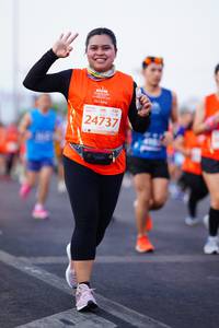 BIB: 24737
                            <button type="button" onclick="openModal(11641937)" class="btn btn-primary btn-sm float-right btn-popup" data-toggle="modal" data-target=".modal-high-quality">
                        <i class="fas fa-shopping-cart"></i> Add to Cart
                    </button>
                                            <button type="button" onclick="isThisMe(11641937, true)" class="btn btn-success btn-sm float-right btn-popup btn-isme hidden" data-toggle="tooltip" data-placement="bottom" title="นี่คือรูปของคุณใช่ไหม คลิกที่นี่เพื่อเอาเข้าอัลบั้ม">
                        <i class="fas fa-plus"></i> Add to album
                    </button>
                    <button type="button" onclick="isThisMe(11641937, false)" class="btn btn-warning btn-sm float-right btn-popup btn-isnotme hidden">
                        <i class="fas fa-ban"></i> Remove from album
                    </button>