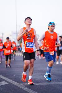 BIB: 42417, 22066
                            <button type="button" onclick="openModal(11671198)" class="btn btn-primary btn-sm float-right btn-popup" data-toggle="modal" data-target=".modal-high-quality">
                        <i class="fas fa-shopping-cart"></i> Add to Cart
                    </button>
                                            <button type="button" onclick="isThisMe(11671198, true)" class="btn btn-success btn-sm float-right btn-popup btn-isme hidden" data-toggle="tooltip" data-placement="bottom" title="นี่คือรูปของคุณใช่ไหม คลิกที่นี่เพื่อเอาเข้าอัลบั้ม">
                        <i class="fas fa-plus"></i> Add to album
                    </button>
                    <button type="button" onclick="isThisMe(11671198, false)" class="btn btn-warning btn-sm float-right btn-popup btn-isnotme hidden">
                        <i class="fas fa-ban"></i> Remove from album
                    </button>