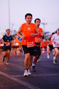 BIB: 22173, 27451
                            <button type="button" onclick="openModal(11631915)" class="btn btn-primary btn-sm float-right btn-popup" data-toggle="modal" data-target=".modal-high-quality">
                        <i class="fas fa-shopping-cart"></i> Add to Cart
                    </button>
                                            <button type="button" onclick="isThisMe(11631915, true)" class="btn btn-success btn-sm float-right btn-popup btn-isme hidden" data-toggle="tooltip" data-placement="bottom" title="นี่คือรูปของคุณใช่ไหม คลิกที่นี่เพื่อเอาเข้าอัลบั้ม">
                        <i class="fas fa-plus"></i> Add to album
                    </button>
                    <button type="button" onclick="isThisMe(11631915, false)" class="btn btn-warning btn-sm float-right btn-popup btn-isnotme hidden">
                        <i class="fas fa-ban"></i> Remove from album
                    </button>