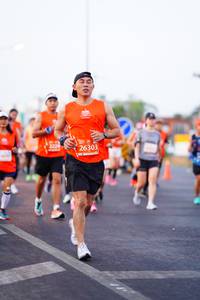 BIB: 2224, 26303
                            <button type="button" onclick="openModal(11663115)" class="btn btn-primary btn-sm float-right btn-popup" data-toggle="modal" data-target=".modal-high-quality">
                        <i class="fas fa-shopping-cart"></i> Add to Cart
                    </button>
                                            <button type="button" onclick="isThisMe(11663115, true)" class="btn btn-success btn-sm float-right btn-popup btn-isme hidden" data-toggle="tooltip" data-placement="bottom" title="นี่คือรูปของคุณใช่ไหม คลิกที่นี่เพื่อเอาเข้าอัลบั้ม">
                        <i class="fas fa-plus"></i> Add to album
                    </button>
                    <button type="button" onclick="isThisMe(11663115, false)" class="btn btn-warning btn-sm float-right btn-popup btn-isnotme hidden">
                        <i class="fas fa-ban"></i> Remove from album
                    </button>