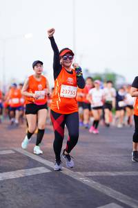 BIB: 23755
                            <button type="button" onclick="openModal(11647808)" class="btn btn-primary btn-sm float-right btn-popup" data-toggle="modal" data-target=".modal-high-quality">
                        <i class="fas fa-shopping-cart"></i> Add to Cart
                    </button>
                                            <button type="button" onclick="isThisMe(11647808, true)" class="btn btn-success btn-sm float-right btn-popup btn-isme hidden" data-toggle="tooltip" data-placement="bottom" title="นี่คือรูปของคุณใช่ไหม คลิกที่นี่เพื่อเอาเข้าอัลบั้ม">
                        <i class="fas fa-plus"></i> Add to album
                    </button>
                    <button type="button" onclick="isThisMe(11647808, false)" class="btn btn-warning btn-sm float-right btn-popup btn-isnotme hidden">
                        <i class="fas fa-ban"></i> Remove from album
                    </button>