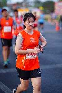 BIB: 29389, 
                            <button type="button" onclick="openModal(11669866)" class="btn btn-primary btn-sm float-right btn-popup" data-toggle="modal" data-target=".modal-high-quality">
                        <i class="fas fa-shopping-cart"></i> Add to Cart
                    </button>
                                            <button type="button" onclick="isThisMe(11669866, true)" class="btn btn-success btn-sm float-right btn-popup btn-isme hidden" data-toggle="tooltip" data-placement="bottom" title="นี่คือรูปของคุณใช่ไหม คลิกที่นี่เพื่อเอาเข้าอัลบั้ม">
                        <i class="fas fa-plus"></i> Add to album
                    </button>
                    <button type="button" onclick="isThisMe(11669866, false)" class="btn btn-warning btn-sm float-right btn-popup btn-isnotme hidden">
                        <i class="fas fa-ban"></i> Remove from album
                    </button>