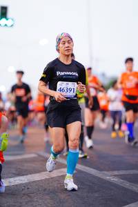 BIB: 46391
                            <button type="button" onclick="openModal(11638735)" class="btn btn-primary btn-sm float-right btn-popup" data-toggle="modal" data-target=".modal-high-quality">
                        <i class="fas fa-shopping-cart"></i> Add to Cart
                    </button>
                                            <button type="button" onclick="isThisMe(11638735, true)" class="btn btn-success btn-sm float-right btn-popup btn-isme hidden" data-toggle="tooltip" data-placement="bottom" title="นี่คือรูปของคุณใช่ไหม คลิกที่นี่เพื่อเอาเข้าอัลบั้ม">
                        <i class="fas fa-plus"></i> Add to album
                    </button>
                    <button type="button" onclick="isThisMe(11638735, false)" class="btn btn-warning btn-sm float-right btn-popup btn-isnotme hidden">
                        <i class="fas fa-ban"></i> Remove from album
                    </button>
